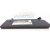 2024 Toyota Tacoma Driver Sun Visor Black 74320 AK020 C1 Replacement 2024 Toyota Tacoma Driver Sun Visor Black 74320 AK020 C1 Replacement thumbnail
