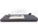 2024 Toyota Tacoma Driver Sun Visor Black 74320 AK020 C1 Replacement 2024 Toyota Tacoma Driver Sun Visor Black 74320 AK020 C1 Replacement thumbnail