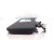 2024 Toyota Tacoma Driver Sun Visor Black 74320 AK020 C1 Replacement 2024 Toyota Tacoma Driver Sun Visor Black 74320 AK020 C1 Replacement thumbnail