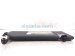 2024 Toyota Tacoma Driver Sun Visor Black 74320 AK020 C1 Replacement 2024 Toyota Tacoma Driver Sun Visor Black 74320 AK020 C1 Replacement thumbnail