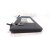 2024 Toyota Tacoma Driver Sun Visor Black 74320 AK020 C1 Replacement 2024 Toyota Tacoma Driver Sun Visor Black 74320 AK020 C1 Replacement thumbnail