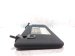 2024 Toyota Tacoma Driver Sun Visor Black 74320 AK020 C1 Replacement 2024 Toyota Tacoma Driver Sun Visor Black 74320 AK020 C1 Replacement thumbnail