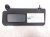 2024 Toyota Tacoma Driver Sun Visor Black 74320 AK020 C1 Replacement 2024 Toyota Tacoma Driver Sun Visor Black 74320 AK020 C1 Replacement thumbnail