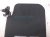 2024 Toyota Tacoma Driver Sun Visor Black 74320 AK020 C1 Replacement 2024 Toyota Tacoma Driver Sun Visor Black 74320 AK020 C1 Replacement thumbnail