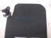 2024 Toyota Tacoma Driver Sun Visor Black 74320 AK020 C1 Replacement 2024 Toyota Tacoma Driver Sun Visor Black 74320 AK020 C1 Replacement thumbnail