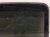 2024 Toyota Tacoma Sunroof / Sun Roof Glass Window 63201 AK010 Replacement 2024 Toyota Tacoma Sunroof / Sun Roof Glass Window 63201 AK010 Replacement thumbnail