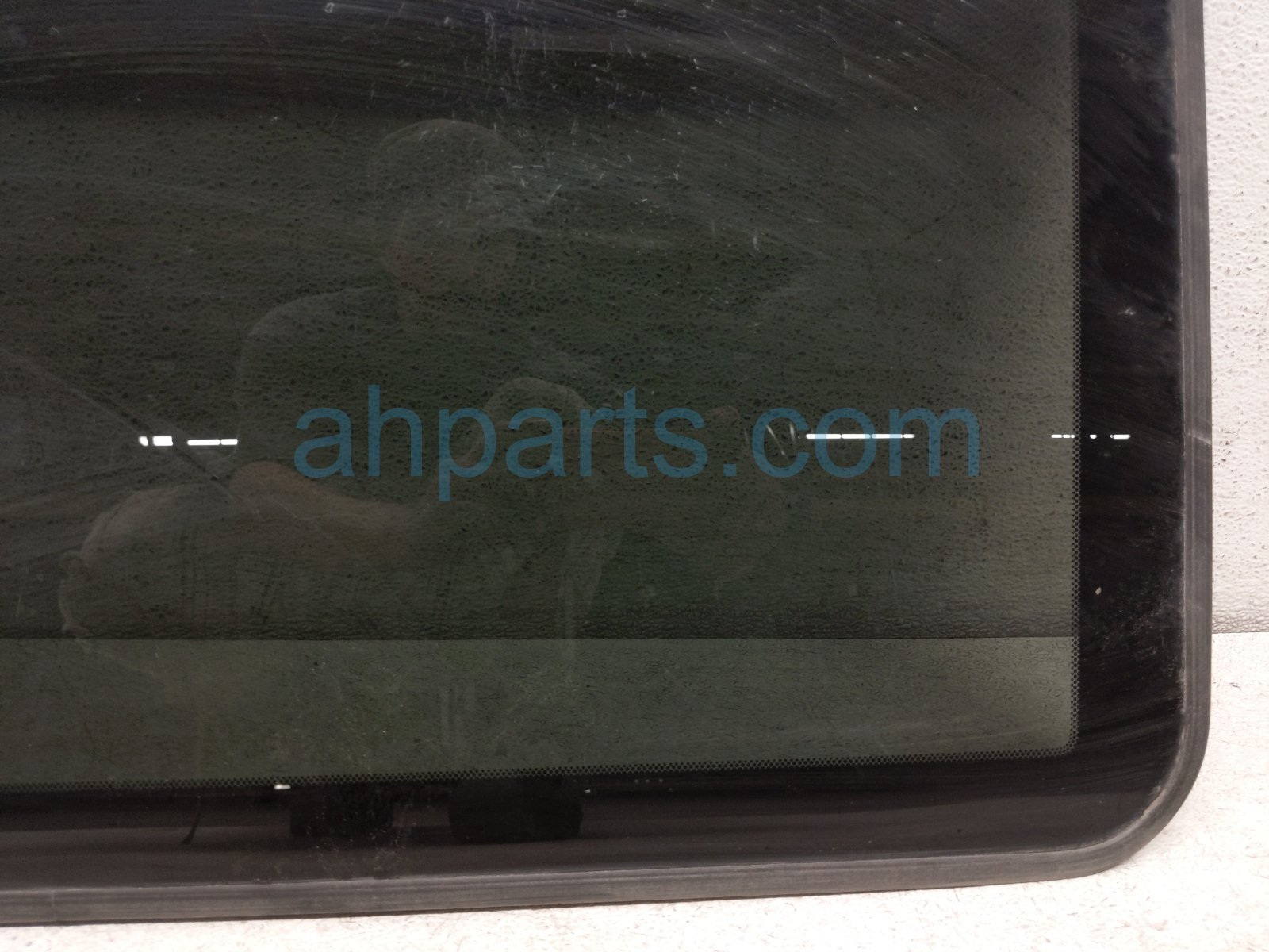 2024 Toyota Tacoma Sunroof / Sun Roof Glass Window 63201 AK010 Replacement 2024 Toyota Tacoma Sunroof / Sun Roof Glass Window 63201 AK010 Replacement thumbnail