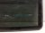 2024 Toyota Tacoma Sunroof / Sun Roof Glass Window 63201 AK010 Replacement 2024 Toyota Tacoma Sunroof / Sun Roof Glass Window 63201 AK010 Replacement thumbnail