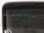 2024 Toyota Tacoma Sunroof / Sun Roof Glass Window 63201 AK010 Replacement 2024 Toyota Tacoma Sunroof / Sun Roof Glass Window 63201 AK010 Replacement thumbnail