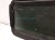2024 Toyota Tacoma Sunroof / Sun Roof Glass Window 63201 AK010 Replacement 2024 Toyota Tacoma Sunroof / Sun Roof Glass Window 63201 AK010 Replacement thumbnail