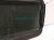 2024 Toyota Tacoma Sunroof / Sun Roof Glass Window 63201 AK010 Replacement 2024 Toyota Tacoma Sunroof / Sun Roof Glass Window 63201 AK010 Replacement thumbnail