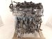 2024 Toyota Tacoma Long Block Engine / Motor = 40k Mi SU003 10505 Replacement 2024 Toyota Tacoma Long Block Engine / Motor = 40k Mi SU003 10505 Replacement thumbnail