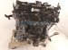 2024 Toyota Tacoma Long Block Engine / Motor = 40k Mi SU003 10505 Replacement 2024 Toyota Tacoma Long Block Engine / Motor = 40k Mi SU003 10505 Replacement thumbnail