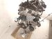 2024 Toyota Tacoma Long Block Engine / Motor = 40k Mi SU003 10505 Replacement 2024 Toyota Tacoma Long Block Engine / Motor = 40k Mi SU003 10505 Replacement thumbnail