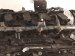 2024 Toyota Tacoma Long Block Engine / Motor = 40k Mi SU003 10505 Replacement 2024 Toyota Tacoma Long Block Engine / Motor = 40k Mi SU003 10505 Replacement thumbnail