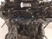 2024 Toyota Tacoma Long Block Engine / Motor = 40k Mi SU003 10505 Replacement 2024 Toyota Tacoma Long Block Engine / Motor = 40k Mi SU003 10505 Replacement thumbnail