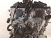 2024 Toyota Tacoma Long Block Engine / Motor = 40k Mi SU003 10505 Replacement 2024 Toyota Tacoma Long Block Engine / Motor = 40k Mi SU003 10505 Replacement thumbnail