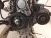 2024 Toyota Tacoma Long Block Engine / Motor = 40k Mi SU003 10505 Replacement 2024 Toyota Tacoma Long Block Engine / Motor = 40k Mi SU003 10505 Replacement thumbnail