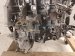 2024 Toyota Tacoma Long Block Engine / Motor = 40k Mi SU003 10505 Replacement 2024 Toyota Tacoma Long Block Engine / Motor = 40k Mi SU003 10505 Replacement thumbnail