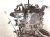 2024 Toyota Tacoma Long Block Engine / Motor = 40k Mi SU003 10505 Replacement 2024 Toyota Tacoma Long Block Engine / Motor = 40k Mi SU003 10505 Replacement thumbnail