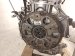 2024 Toyota Tacoma Long Block Engine / Motor = 40k Mi SU003 10505 Replacement 2024 Toyota Tacoma Long Block Engine / Motor = 40k Mi SU003 10505 Replacement thumbnail