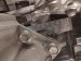 2024 Toyota Tacoma Long Block Engine / Motor = 40k Mi SU003 10505 Replacement 2024 Toyota Tacoma Long Block Engine / Motor = 40k Mi SU003 10505 Replacement thumbnail