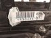 2024 Toyota Tacoma Long Block Engine / Motor = 40k Mi SU003 10505 Replacement 2024 Toyota Tacoma Long Block Engine / Motor = 40k Mi SU003 10505 Replacement thumbnail