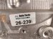 2024 Toyota Tacoma Long Block Engine / Motor = 40k Mi SU003 10505 Replacement 2024 Toyota Tacoma Long Block Engine / Motor = 40k Mi SU003 10505 Replacement thumbnail