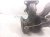 2024 Toyota Tacoma Turbocharger 40k 17201 F0010 Replacement 2024 Toyota Tacoma Turbocharger 40k 17201 F0010 Replacement thumbnail