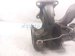 2024 Toyota Tacoma Turbocharger 40k 17201 F0010 Replacement 2024 Toyota Tacoma Turbocharger 40k 17201 F0010 Replacement thumbnail