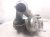 2024 Toyota Tacoma Turbocharger 40k 17201 F0010 Replacement 2024 Toyota Tacoma Turbocharger 40k 17201 F0010 Replacement thumbnail