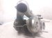 2024 Toyota Tacoma Turbocharger 40k 17201 F0010 Replacement 2024 Toyota Tacoma Turbocharger 40k 17201 F0010 Replacement thumbnail