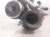 2024 Toyota Tacoma Turbocharger 40k 17201 F0010 Replacement 2024 Toyota Tacoma Turbocharger 40k 17201 F0010 Replacement thumbnail