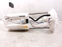 Toyota GAS / FUEL PUMP (TANK MOUNTED) Toyota GAS / FUEL PUMP (TANK MOUNTED)