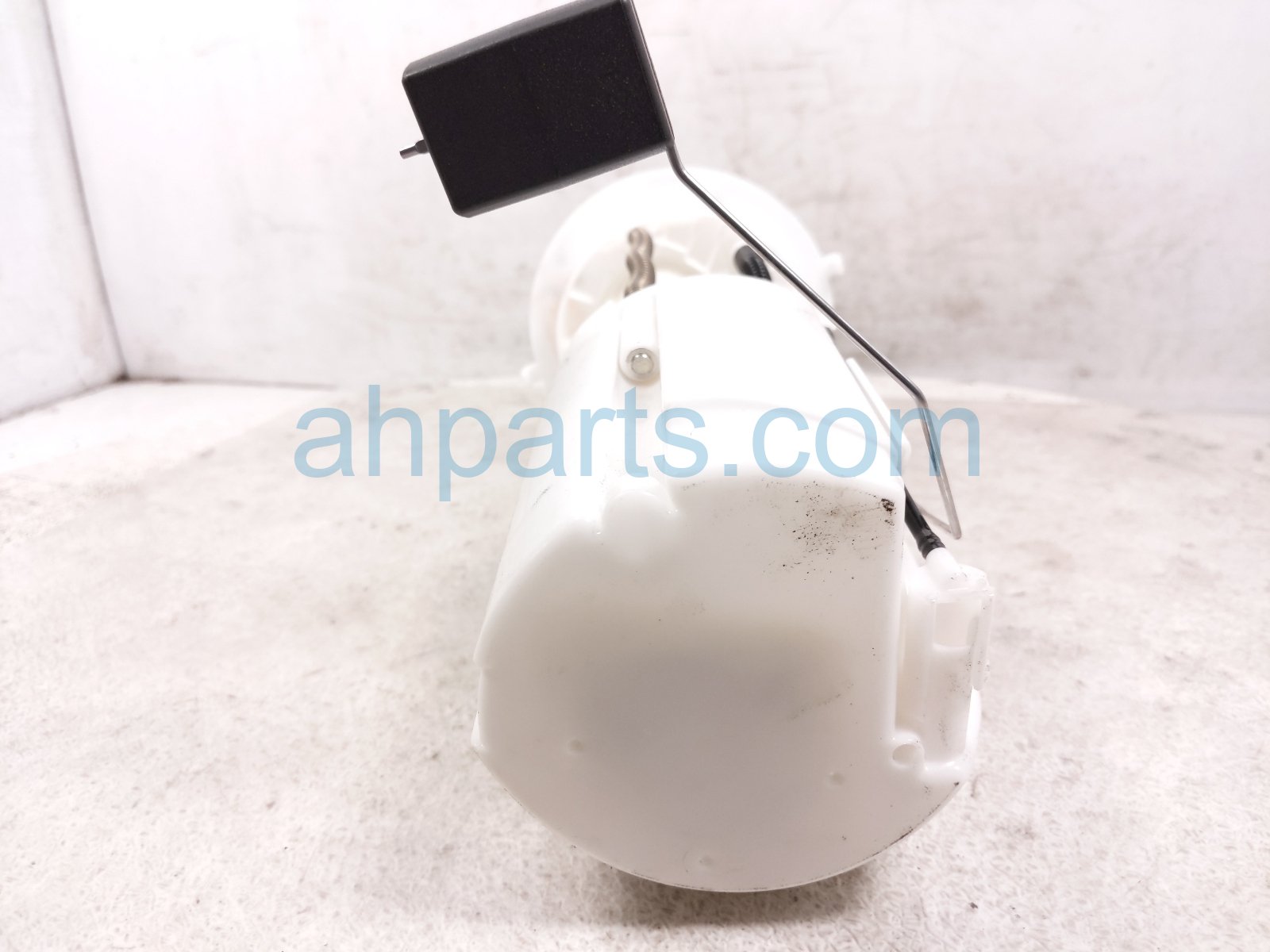 2024 Toyota Tacoma Gas / Fuel Pump (tank Mounted) 77020 04080 Replacement 2024 Toyota Tacoma Gas / Fuel Pump (tank Mounted) 77020 04080 Replacement thumbnail
