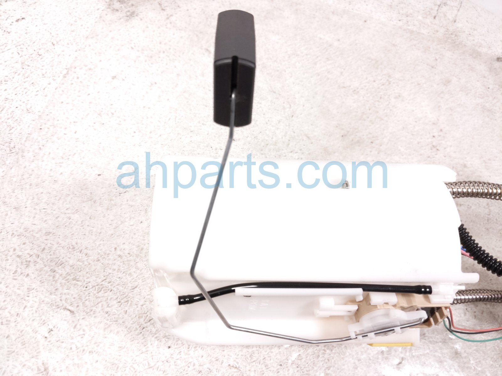 2024 Toyota Tacoma Gas / Fuel Pump (tank Mounted) 77020 04080 Replacement 2024 Toyota Tacoma Gas / Fuel Pump (tank Mounted) 77020 04080 Replacement thumbnail