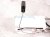 2024 Toyota Tacoma Gas / Fuel Pump (tank Mounted) 77020 04080 Replacement 2024 Toyota Tacoma Gas / Fuel Pump (tank Mounted) 77020 04080 Replacement thumbnail