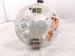 2024 Toyota Tacoma Gas / Fuel Pump (tank Mounted) 77020 04080 Replacement 2024 Toyota Tacoma Gas / Fuel Pump (tank Mounted) 77020 04080 Replacement thumbnail
