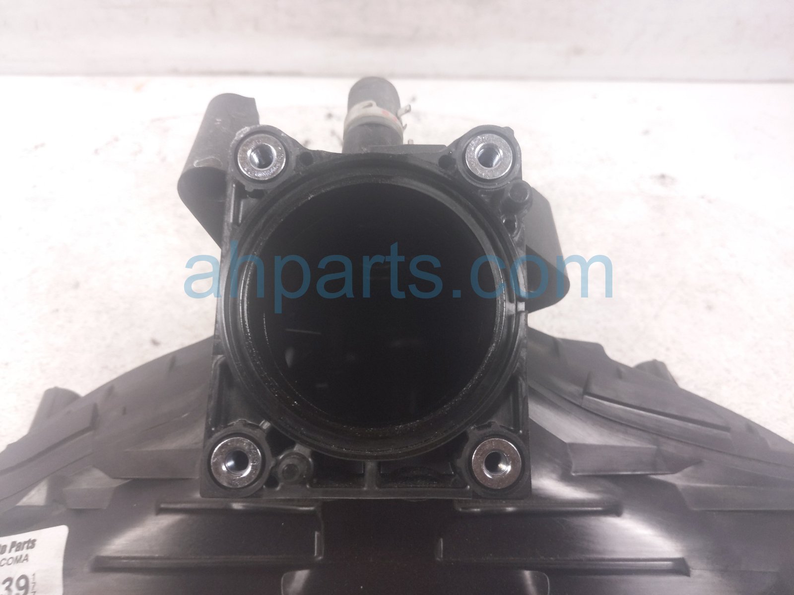 2024 Toyota Tacoma Intake Manifold 17120 F0130 Replacement 2024 Toyota Tacoma Intake Manifold 17120 F0130 Replacement thumbnail