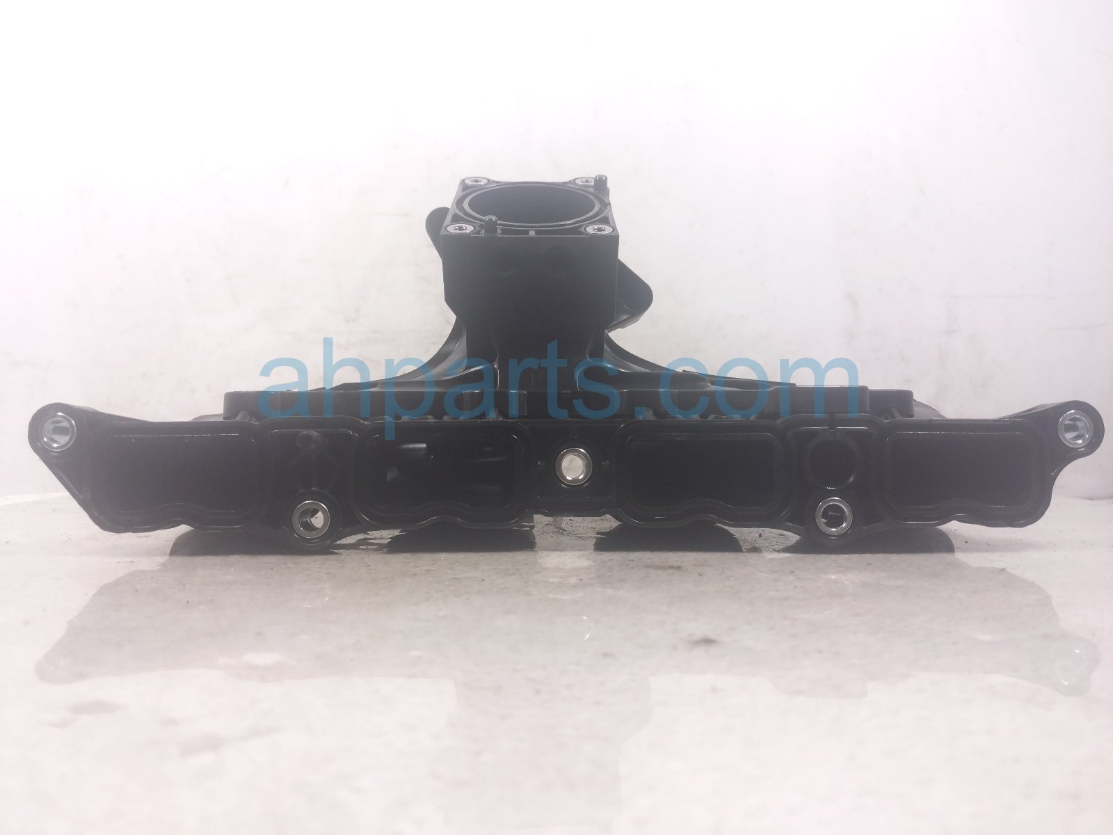 2024 Toyota Tacoma Intake Manifold 17120 F0130 Replacement 2024 Toyota Tacoma Intake Manifold 17120 F0130 Replacement thumbnail