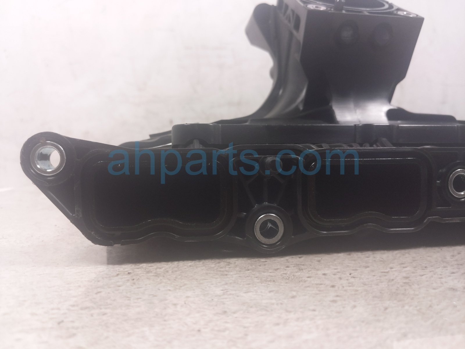 2024 Toyota Tacoma Intake Manifold 17120 F0130 Replacement 2024 Toyota Tacoma Intake Manifold 17120 F0130 Replacement thumbnail