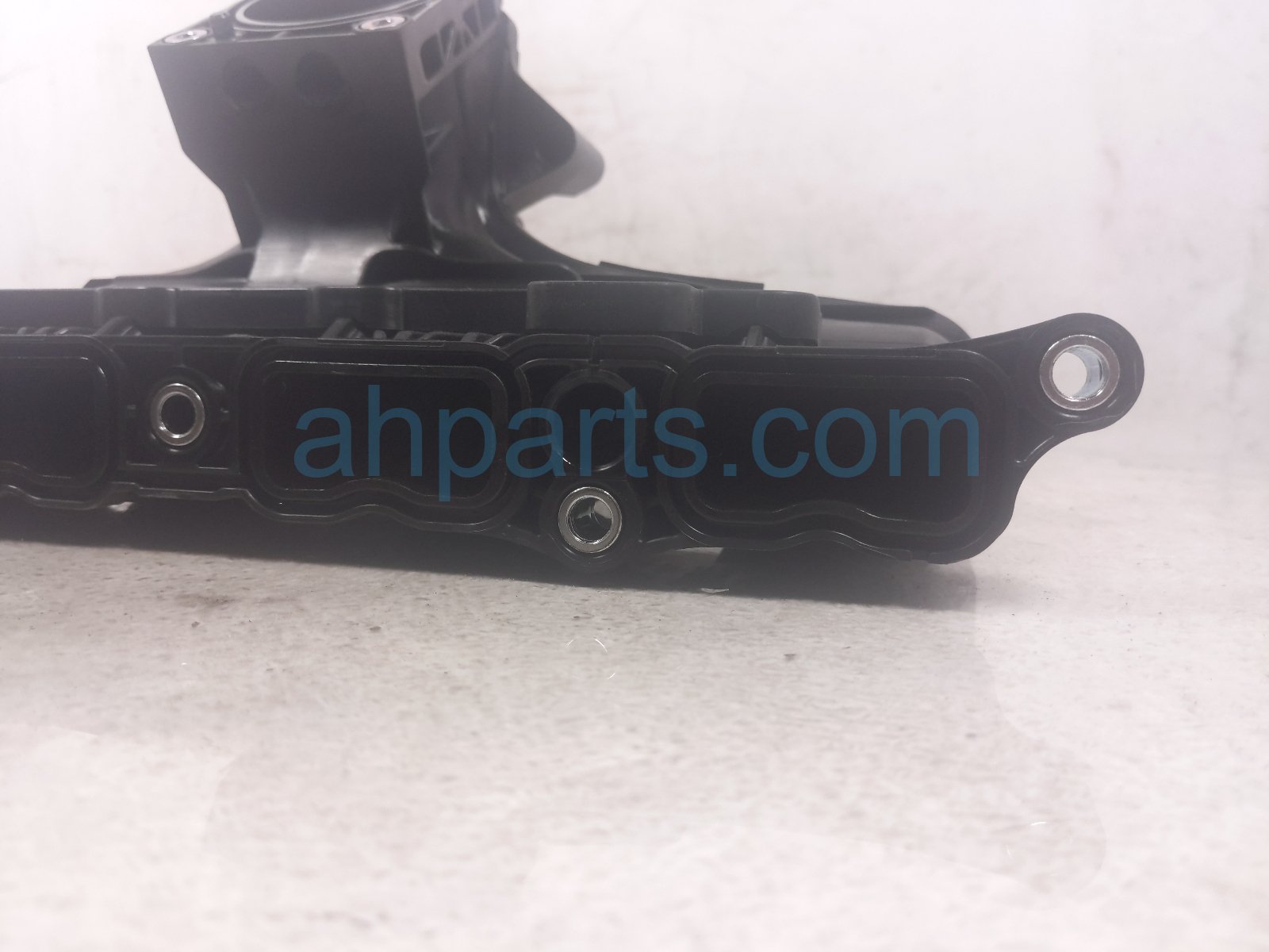 2024 Toyota Tacoma Intake Manifold 17120 F0130 Replacement 2024 Toyota Tacoma Intake Manifold 17120 F0130 Replacement thumbnail
