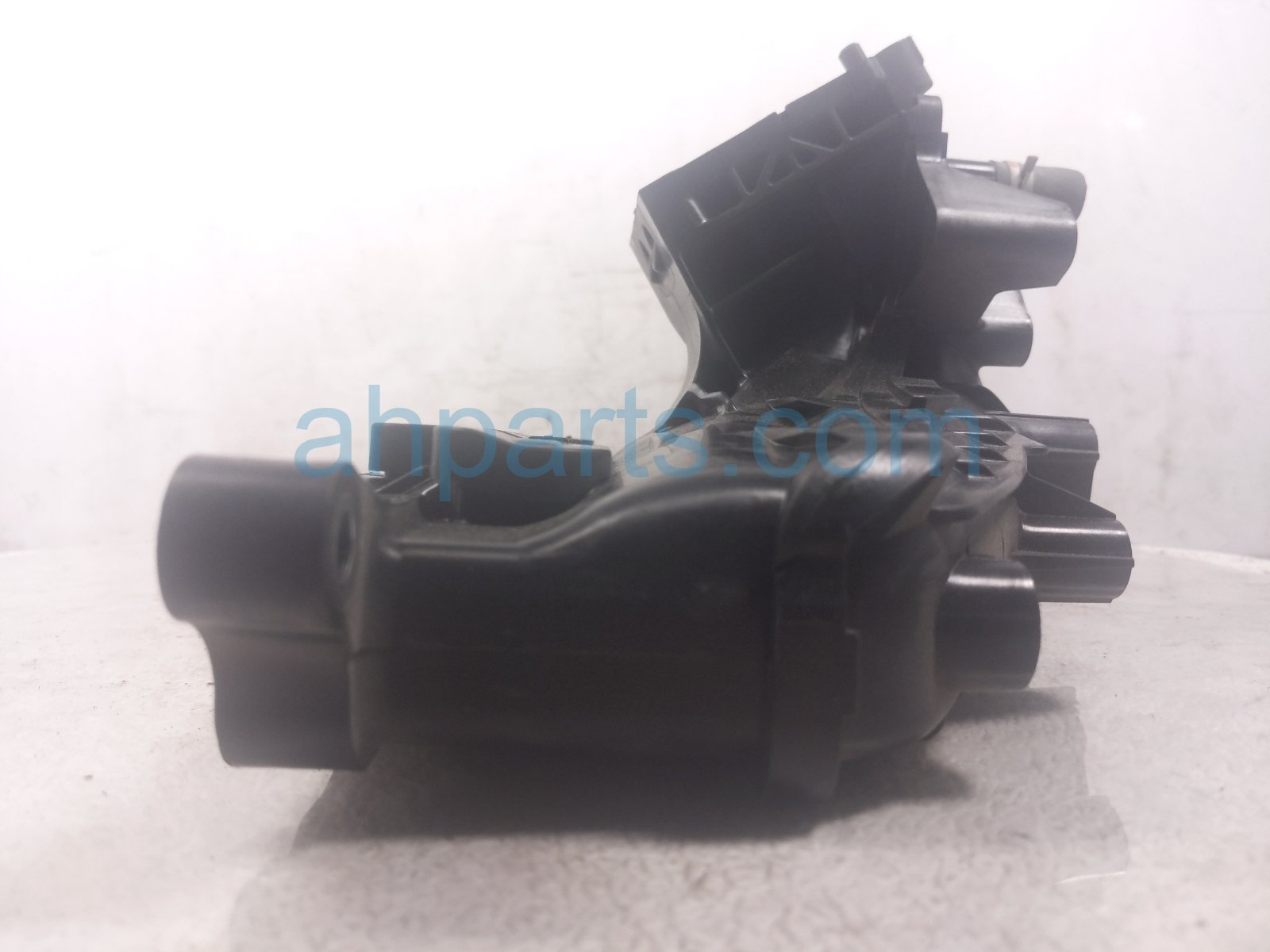 2024 Toyota Tacoma Intake Manifold 17120 F0130 Replacement 2024 Toyota Tacoma Intake Manifold 17120 F0130 Replacement thumbnail
