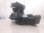 2024 Toyota Tacoma Intake Manifold 17120 F0130 Replacement 2024 Toyota Tacoma Intake Manifold 17120 F0130 Replacement thumbnail