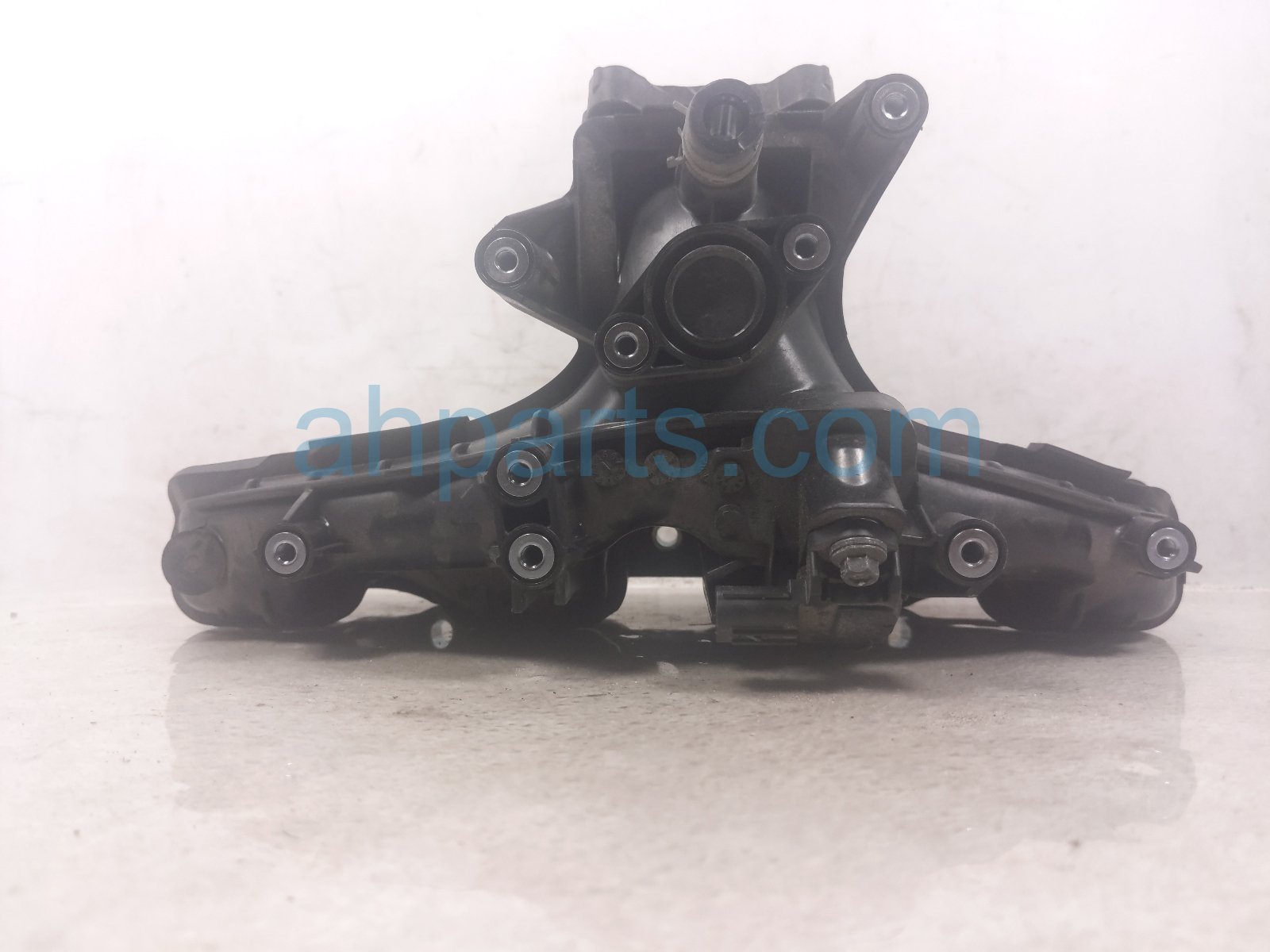 2024 Toyota Tacoma Intake Manifold 17120 F0130 Replacement 2024 Toyota Tacoma Intake Manifold 17120 F0130 Replacement thumbnail