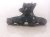 2024 Toyota Tacoma Intake Manifold 17120 F0130 Replacement 2024 Toyota Tacoma Intake Manifold 17120 F0130 Replacement thumbnail