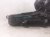 2024 Toyota Tacoma Intake Manifold 17120 F0130 Replacement 2024 Toyota Tacoma Intake Manifold 17120 F0130 Replacement thumbnail