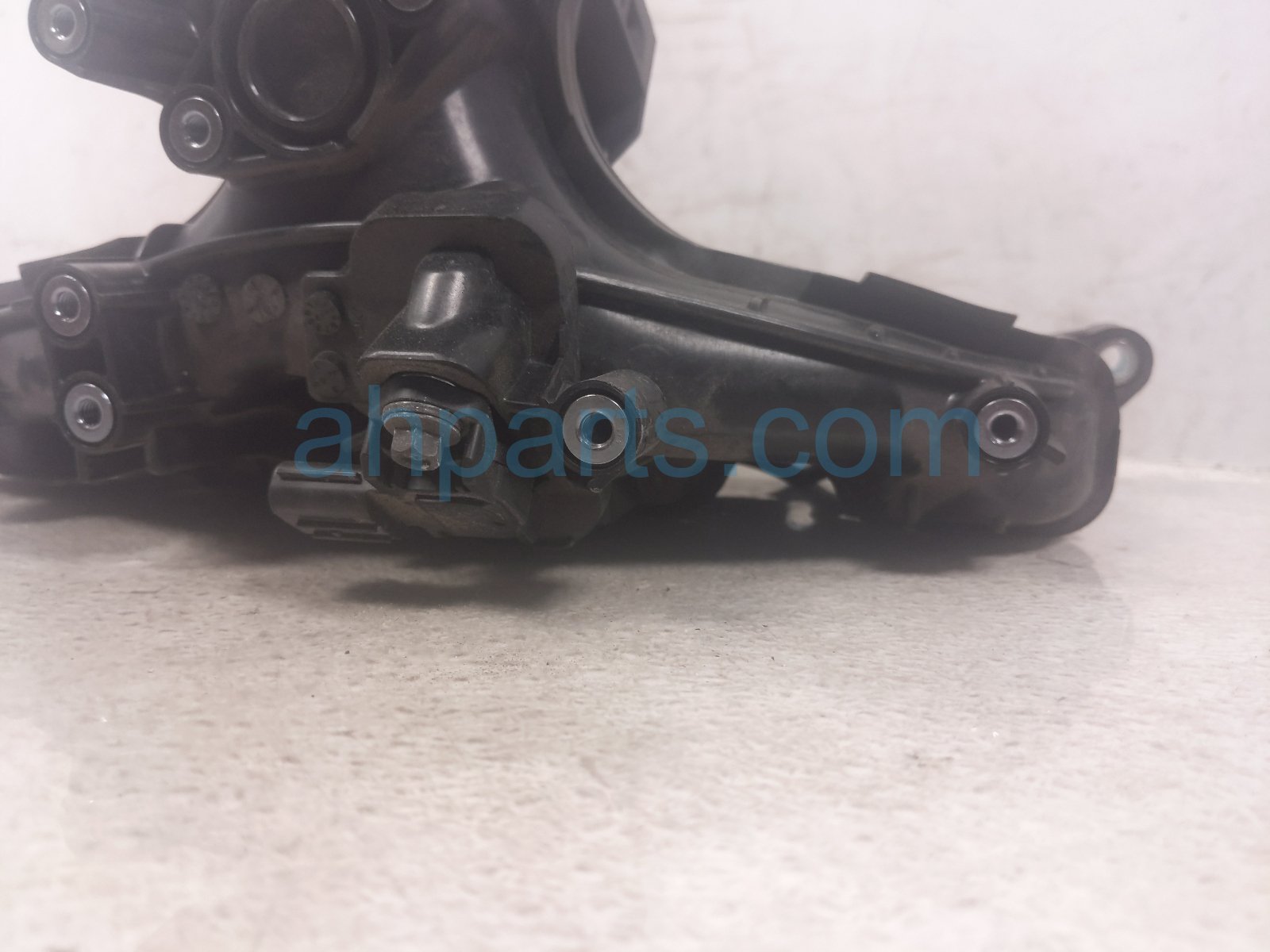 2024 Toyota Tacoma Intake Manifold 17120 F0130 Replacement 2024 Toyota Tacoma Intake Manifold 17120 F0130 Replacement thumbnail