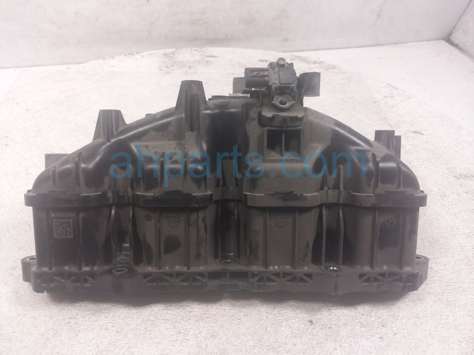 2024 Toyota Tacoma Intake Manifold 17120 F0130 Replacement 2024 Toyota Tacoma Intake Manifold 17120 F0130 Replacement thumbnail