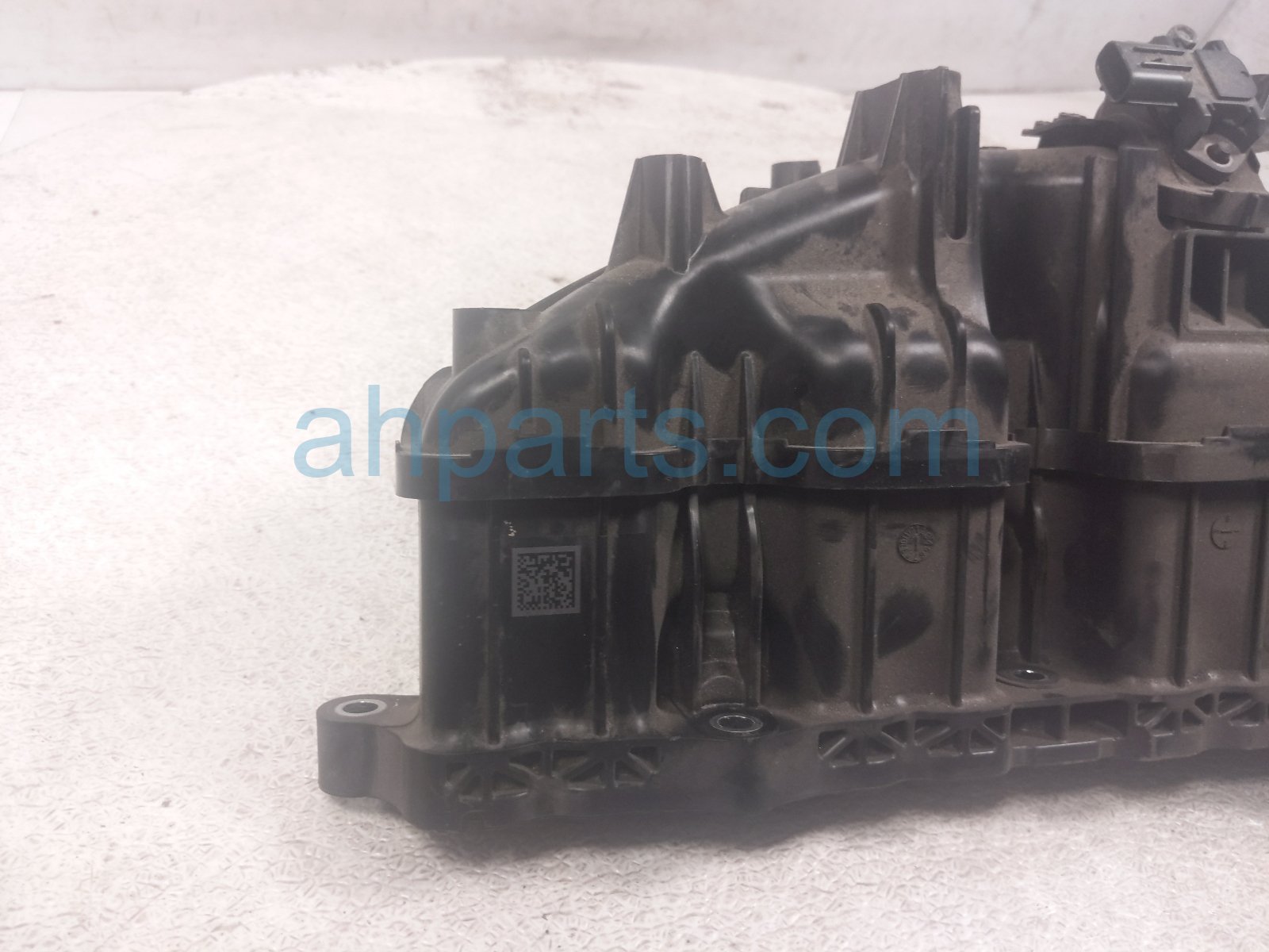 2024 Toyota Tacoma Intake Manifold 17120 F0130 Replacement 2024 Toyota Tacoma Intake Manifold 17120 F0130 Replacement thumbnail